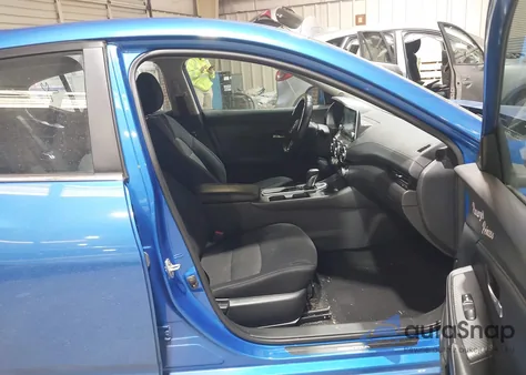 2021 Nissan Sentra Sv Xtronic Cvt from USA, damaged, VIN 3N1AB8CV1MY317899